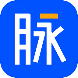 MK体育：最新运动资讯与专业指导的聚集地